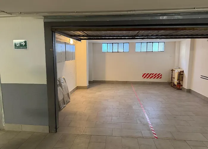 Apartamento Trilocale Panoramico A Con Vista Mozzafiato Bormio